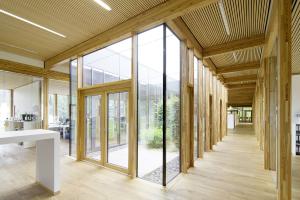 Holzbau Baumgarten_Ebersburg_struhk architektur_Foto Stefan Meyer_9