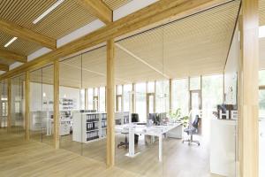 Holzbau Baumgarten_Ebersburg_struhk architektur_Foto Stefan Meyer_8