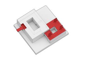 Rathaus_Laatzen_struhkarchitektur_Plan struhkarchitektur_10