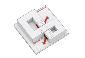 Rathaus_Laatzen_struhkarchitektur_Plan struhkarchitektur_9