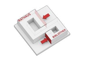 Rathaus_Laatzen_struhkarchitektur_Plan struhkarchitektur_8